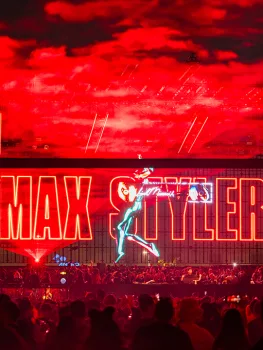 Gallery: Miami Music Week 2025 – Friday