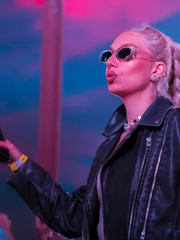 Gallery: Miami Music Week 2025 – Friday