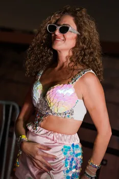 Gallery: Miami Music Week 2025 – Friday