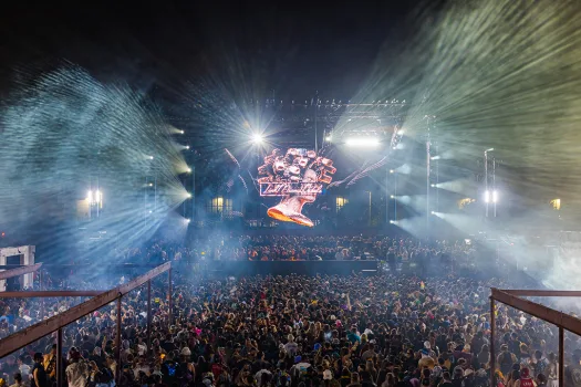 Gallery: Miami Music Week 2025 – Friday