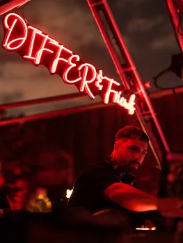 Gallery: Miami Music Week 2025 – Friday