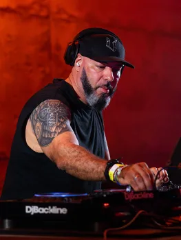 Gallery: Miami Music Week 2025 – Friday