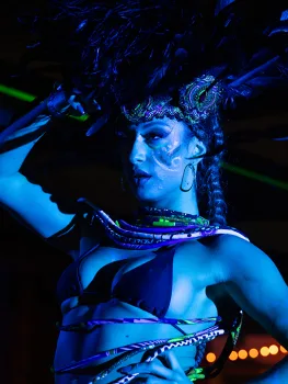 Gallery: Miami Music Week 2025 – Friday
