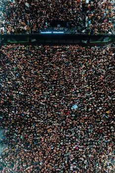 Gallery: Miami Music Week 2025 – Saturday