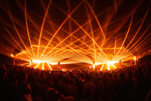 Gallery: Miami Music Week 2025 – Saturday