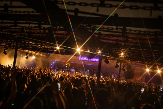 Gallery: Miami Music Week 2025 – Saturday