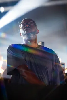 Gallery: Miami Music Week 2025 – Saturday