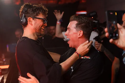 Gallery: Miami Music Week 2025 – Saturday