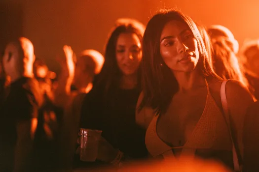 Gallery: Miami Music Week 2025 – Saturday