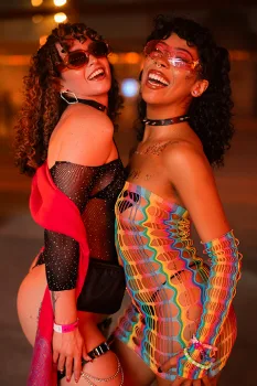 Gallery: Miami Music Week 2025 – Saturday
