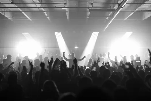 Gallery: Miami Music Week 2025 – Saturday