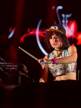 Gallery: Miami Music Week 2025 – Saturday