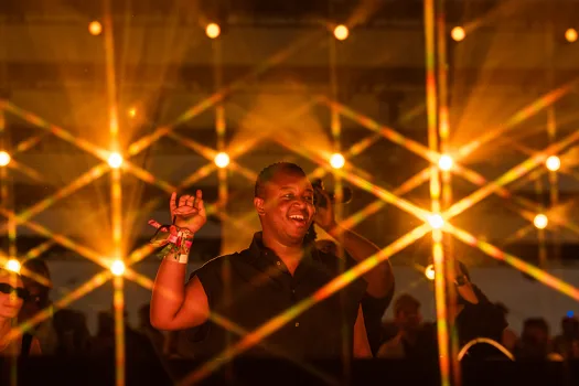 Gallery: Miami Music Week 2025 – Saturday
