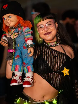 Gallery: Miami Music Week 2025 – Saturday