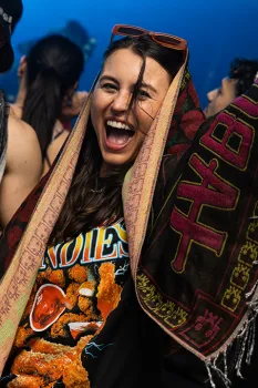 Gallery: Miami Music Week 2025 – Saturday