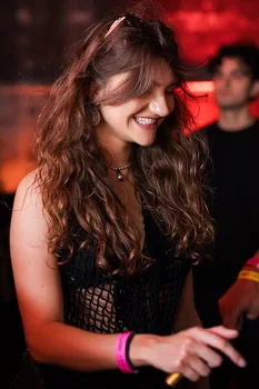 Gallery: Miami Music Week 2025 – Saturday
