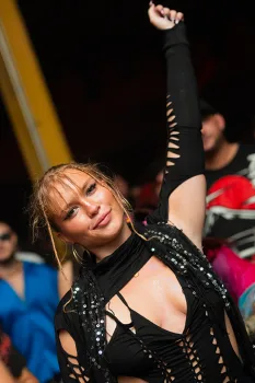 Gallery: Miami Music Week 2025 – Saturday