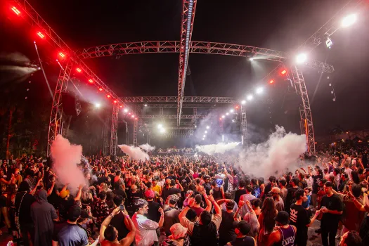 Gallery: Miami Music Week 2025 – Saturday