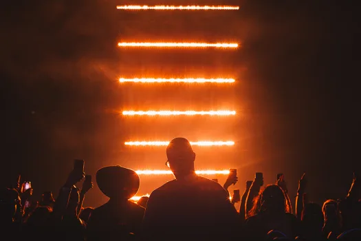 Gallery: Miami Music Week 2025 – Saturday