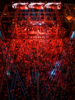 Gallery: Miami Music Week 2025 – Saturday