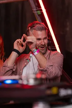Gallery: Miami Music Week 2025 – Saturday