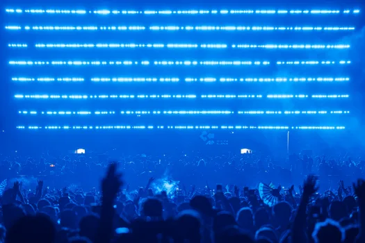 Gallery: Miami Music Week 2025 – Saturday