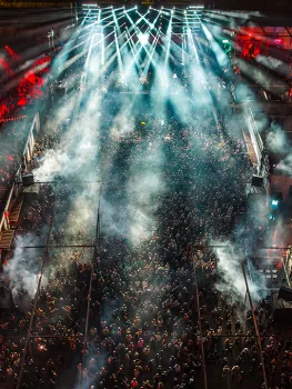 Gallery: Miami Music Week 2025 – Saturday