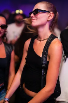 Gallery: Miami Music Week 2025 – Saturday