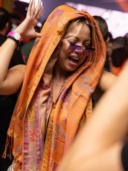 Gallery: Miami Music Week 2025 – Saturday