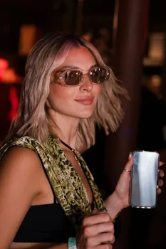 Gallery: Miami Music Week 2025 – Saturday