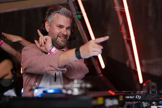 Gallery: Miami Music Week 2025 – Saturday