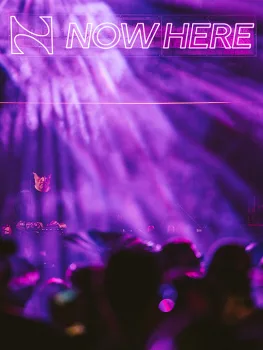 Gallery: Miami Music Week 2025 – Saturday