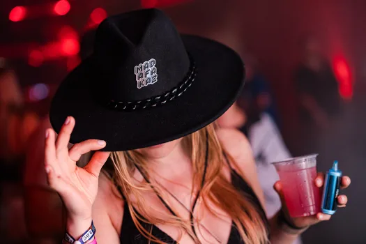 Gallery: Miami Music Week 2025 – Saturday