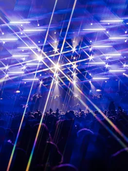 Gallery: Miami Music Week 2025 – Saturday