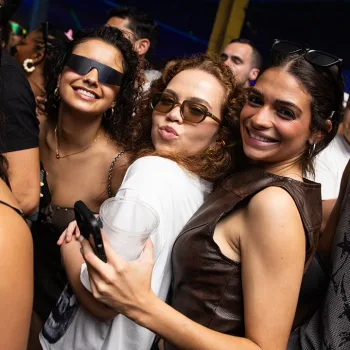 Gallery: Miami Music Week 2025 – Saturday