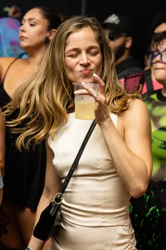 Gallery: Miami Music Week 2025 – Saturday