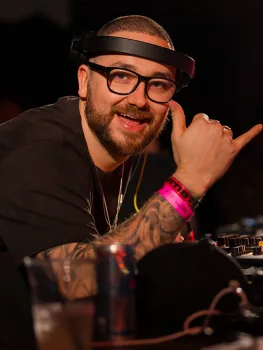 Gallery: Miami Music Week 2025 – Saturday