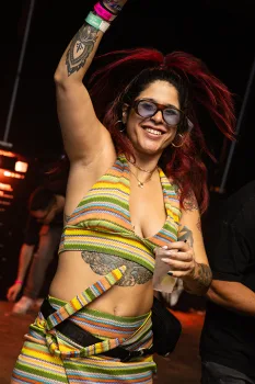 Gallery: Miami Music Week 2025 – Saturday