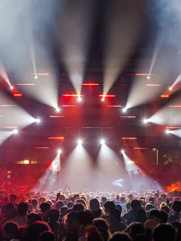 Gallery: Miami Music Week 2025 – Saturday