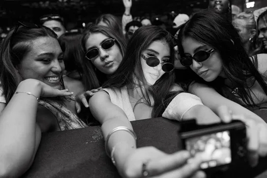 Gallery: Miami Music Week 2025 – Saturday
