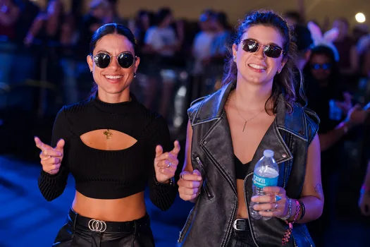 Gallery: Miami Music Week 2025 – Saturday