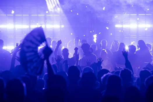 Gallery: Miami Music Week 2025 – Saturday