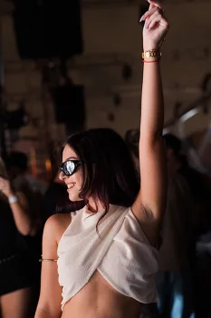 Gallery: Miami Music Week 2025 – Saturday