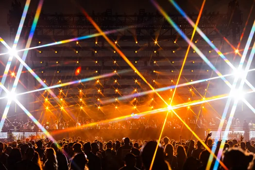 Gallery: Miami Music Week 2025 – Saturday
