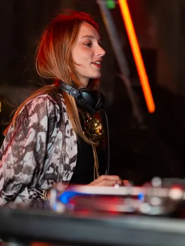 Gallery: Miami Music Week 2025 – Saturday