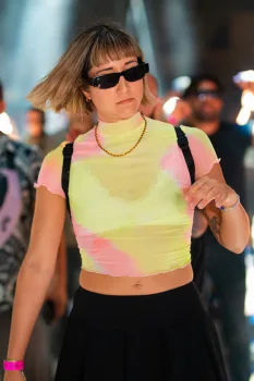 Gallery: Miami Music Week 2025 – Saturday