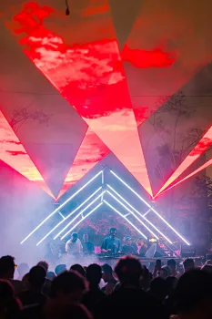 Gallery: Miami Music Week 2025 – Saturday