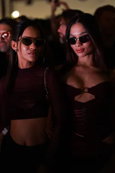 Gallery: Miami Music Week 2025 – Saturday