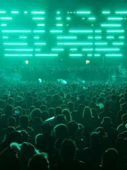 Gallery: Miami Music Week 2025 – Saturday