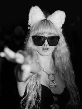 Gallery: Miami Music Week 2025 – Saturday